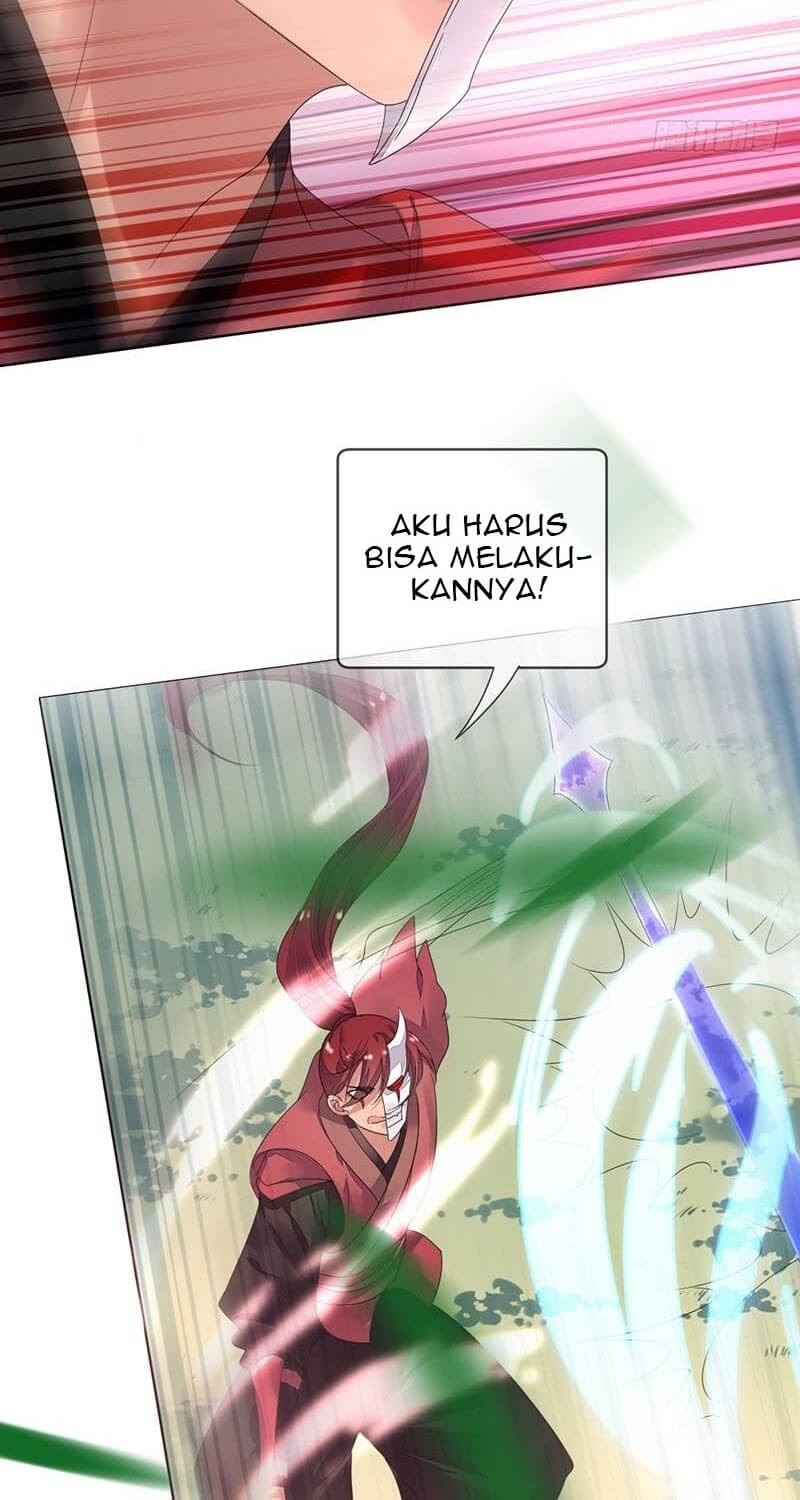Halaman 19 dari 42
