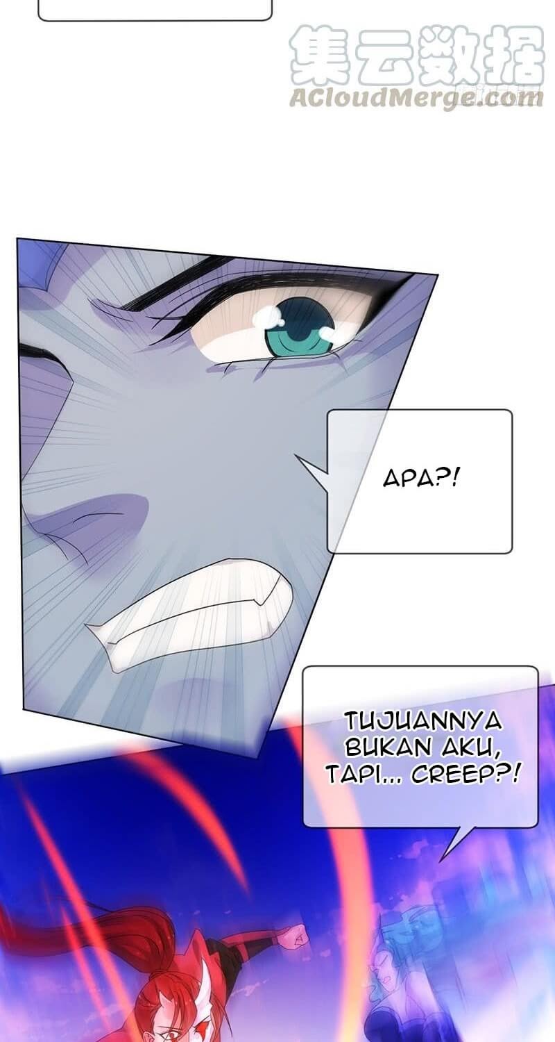 Halaman 21 dari 42