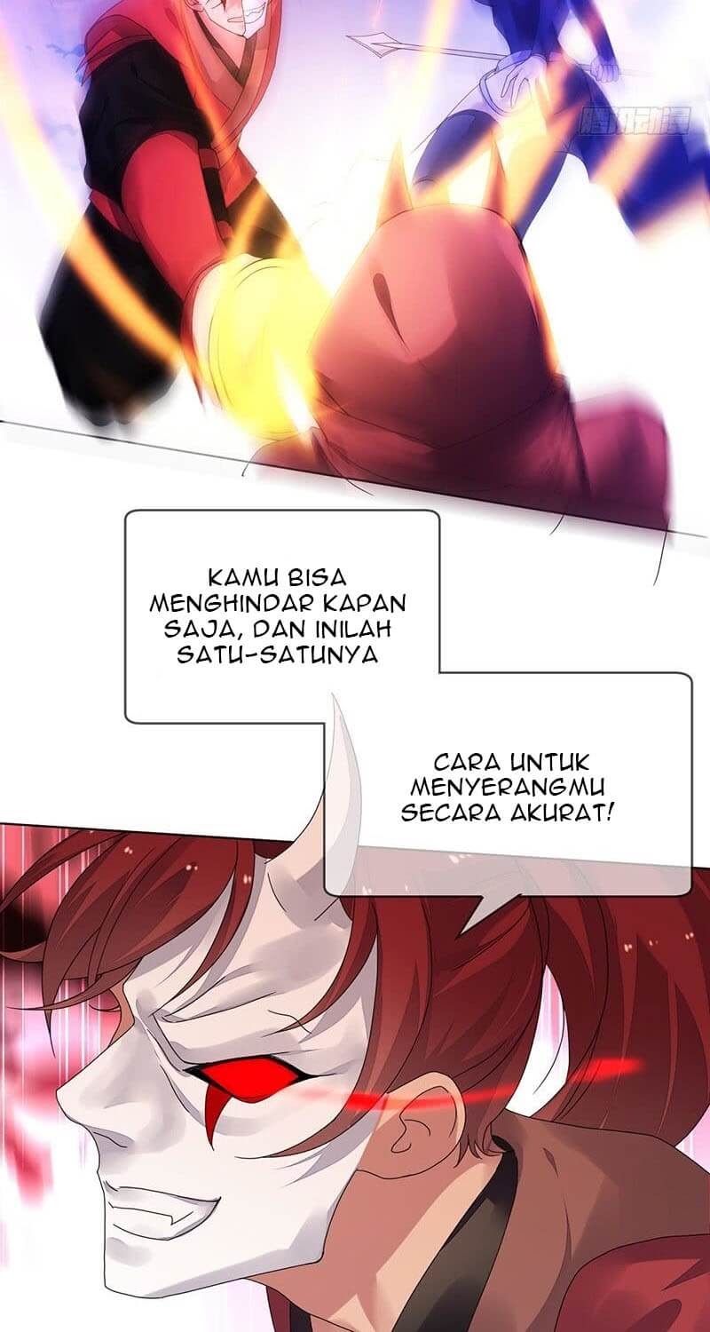Halaman 22 dari 42