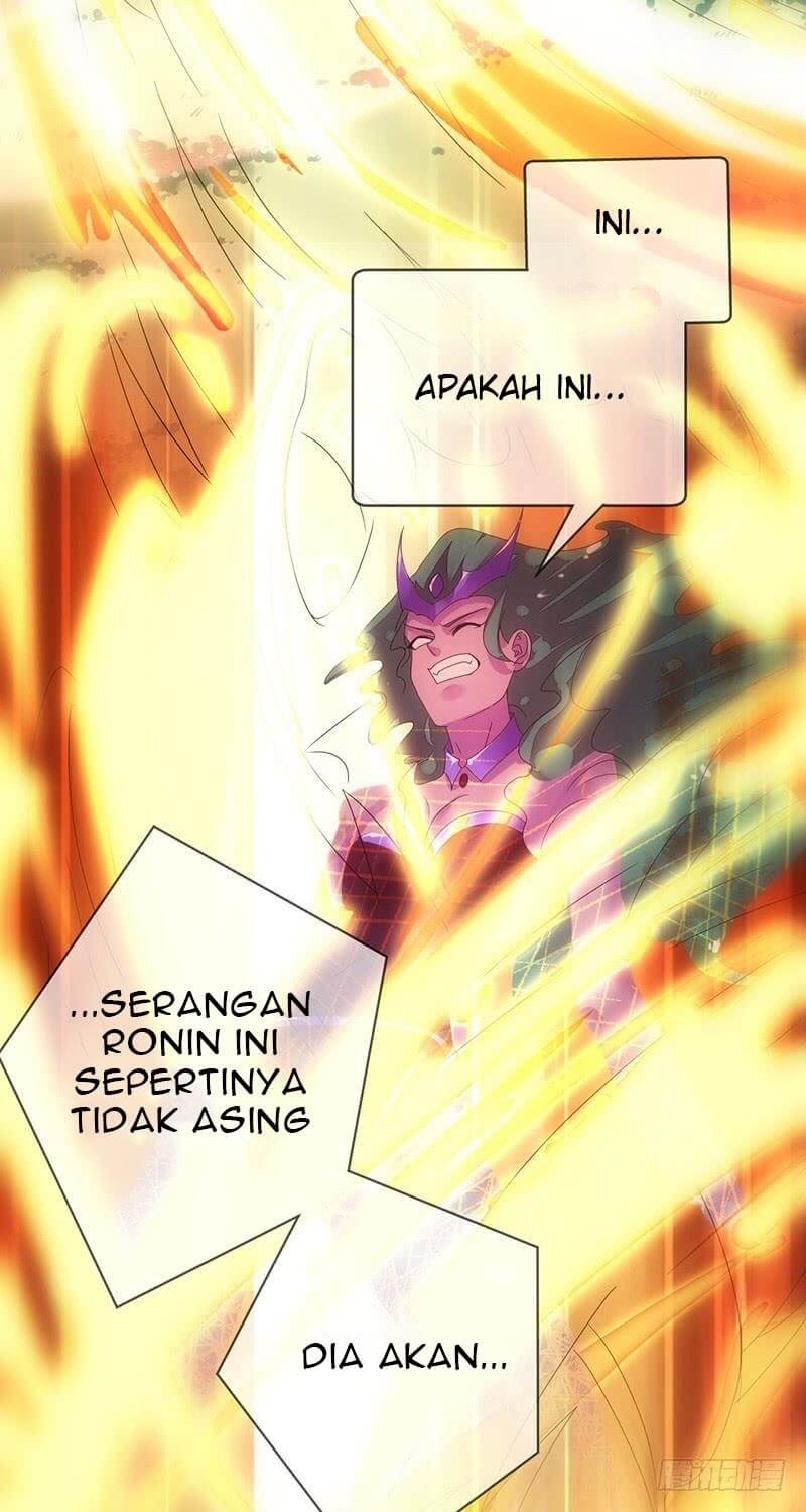 Halaman 28 dari 42