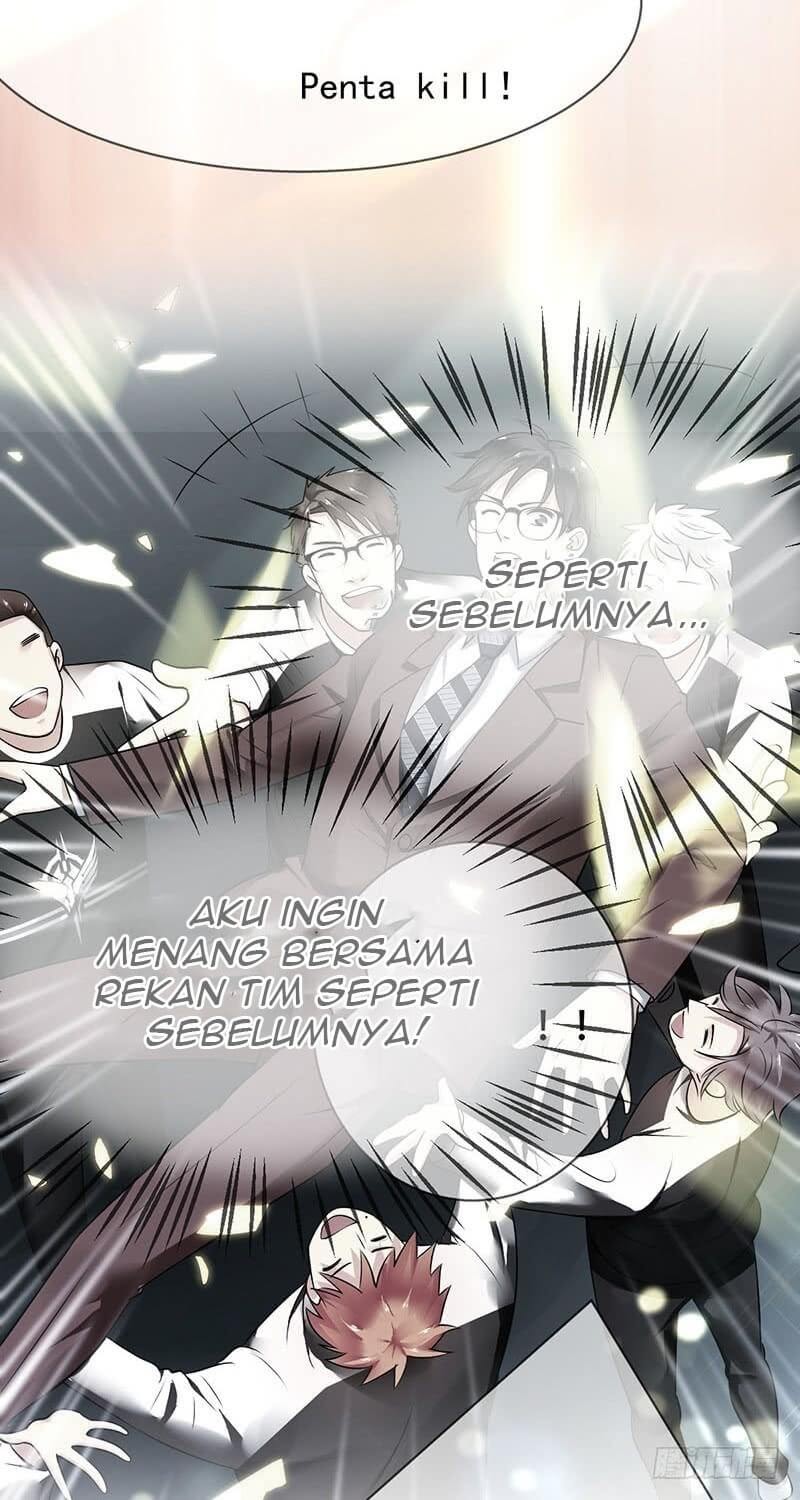 Halaman 39 dari 42