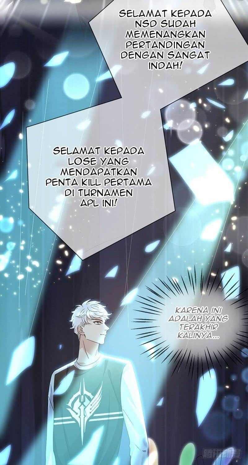 Halaman 40 dari 42