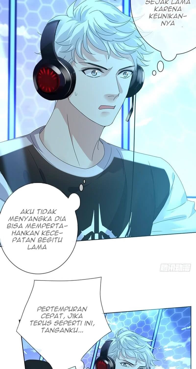 Halaman 5 dari 42