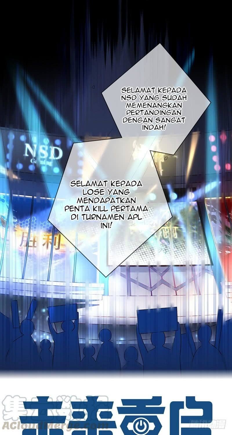 Halaman 2 dari 42