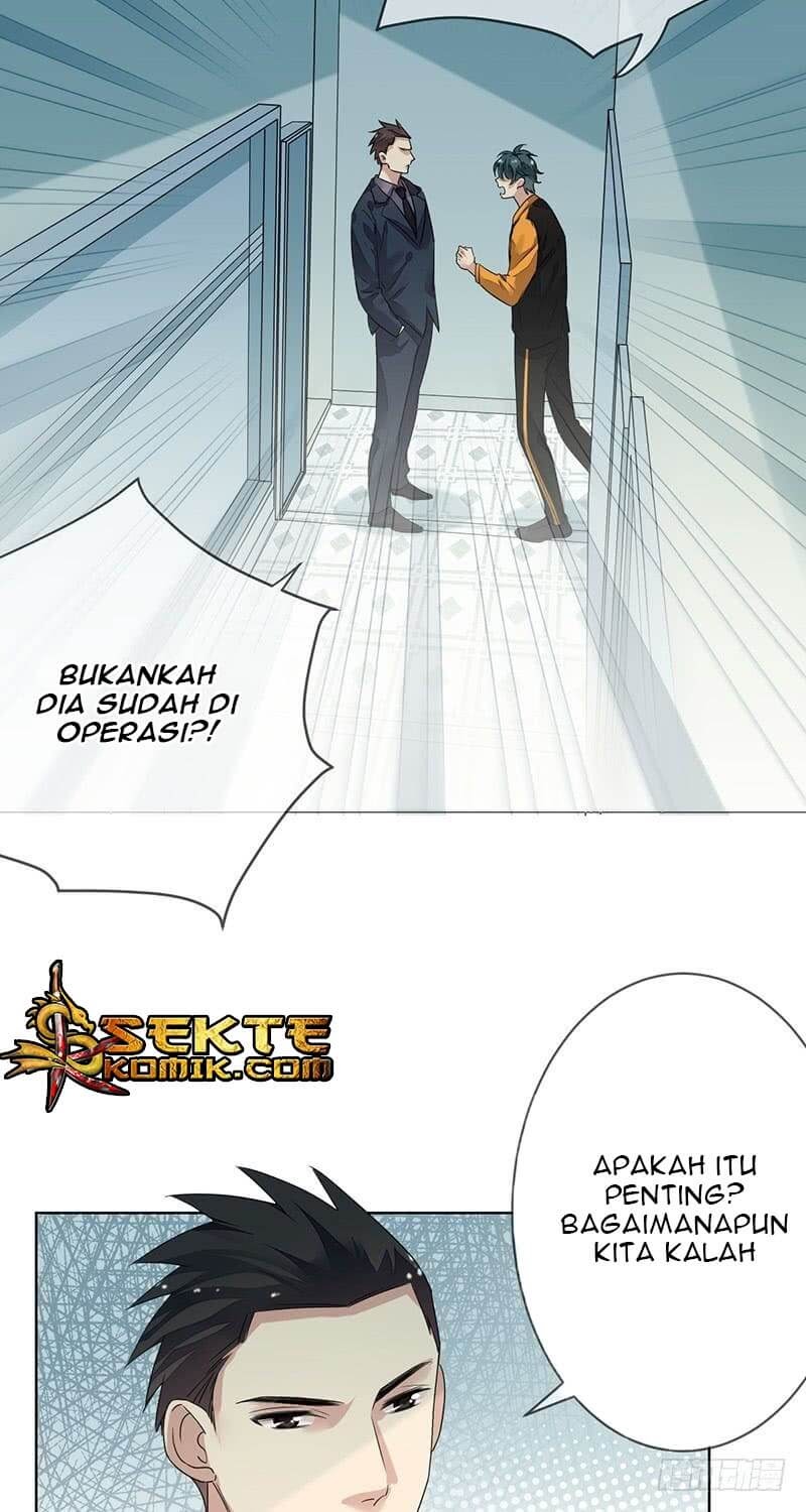 Halaman 12 dari 42
