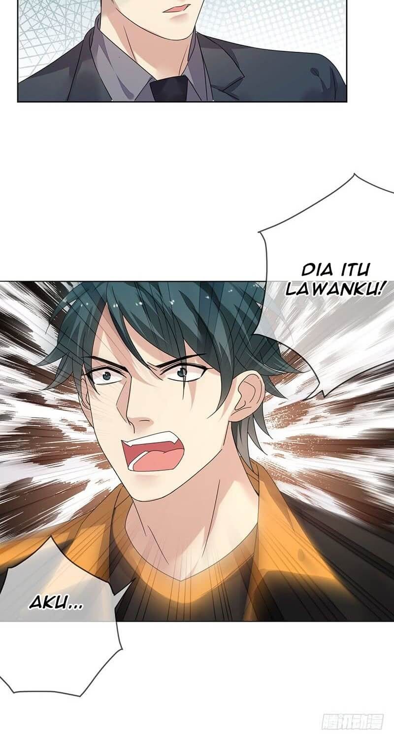 Halaman 13 dari 42