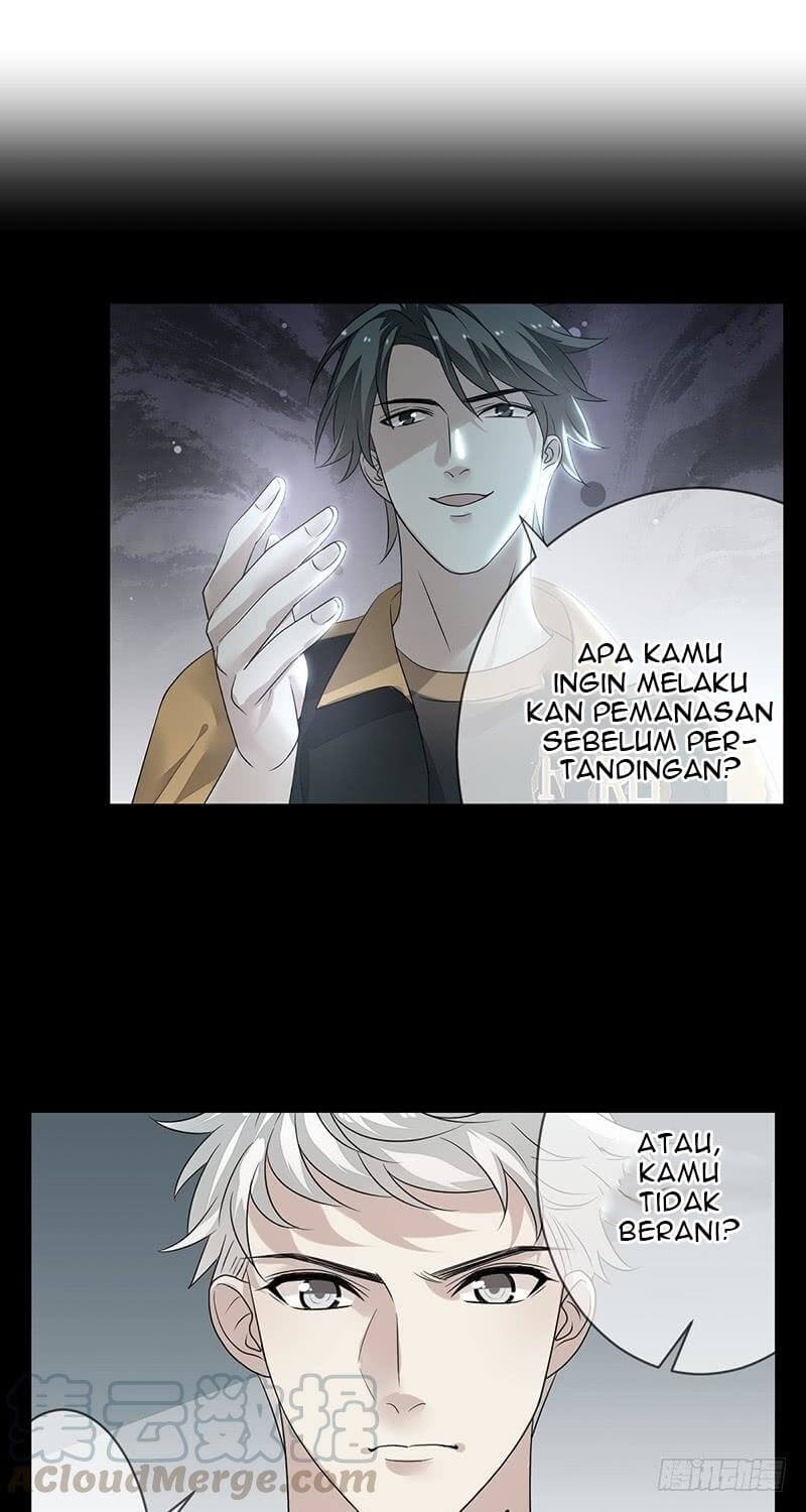 Halaman 14 dari 42