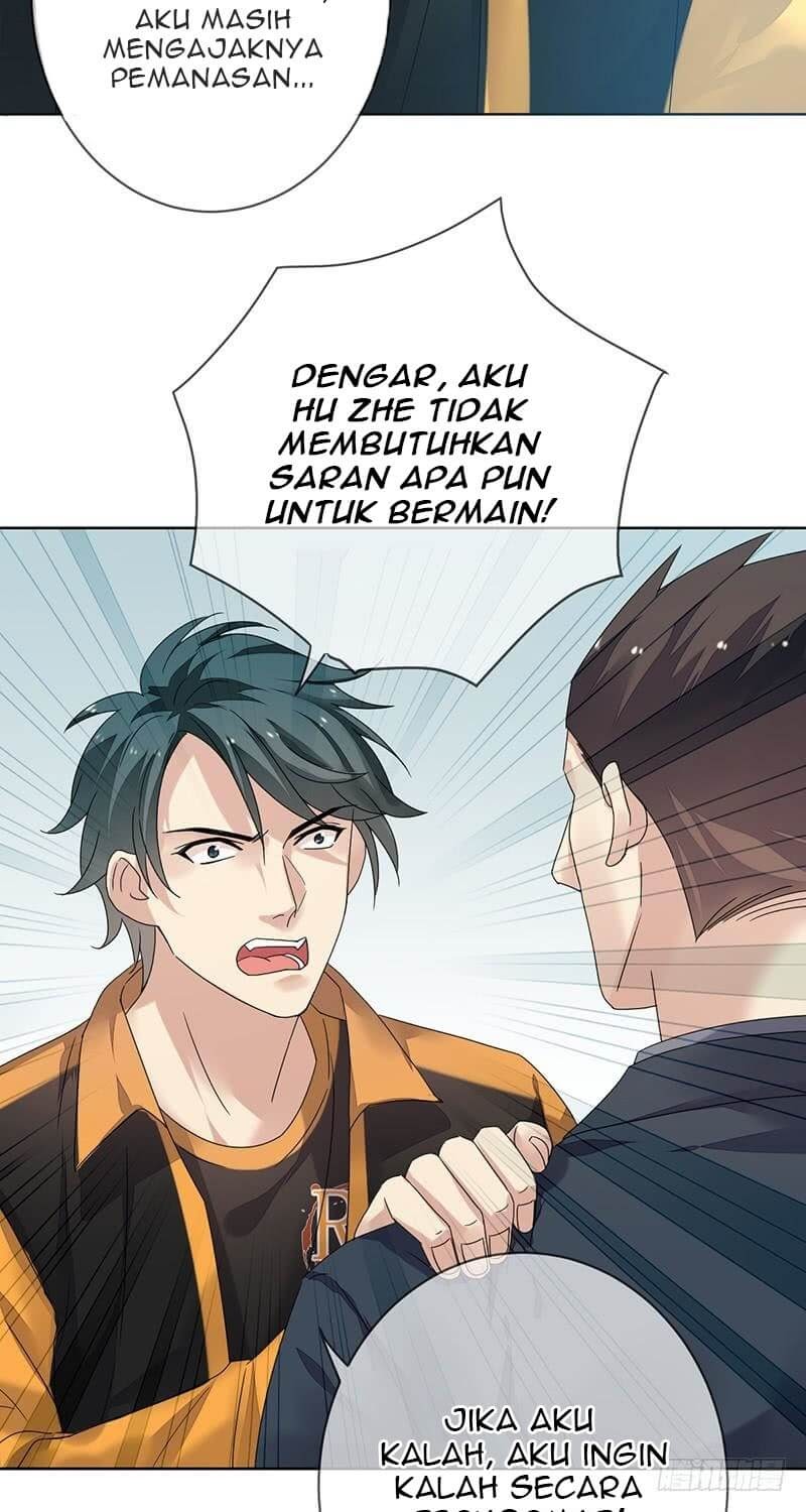 Halaman 16 dari 42