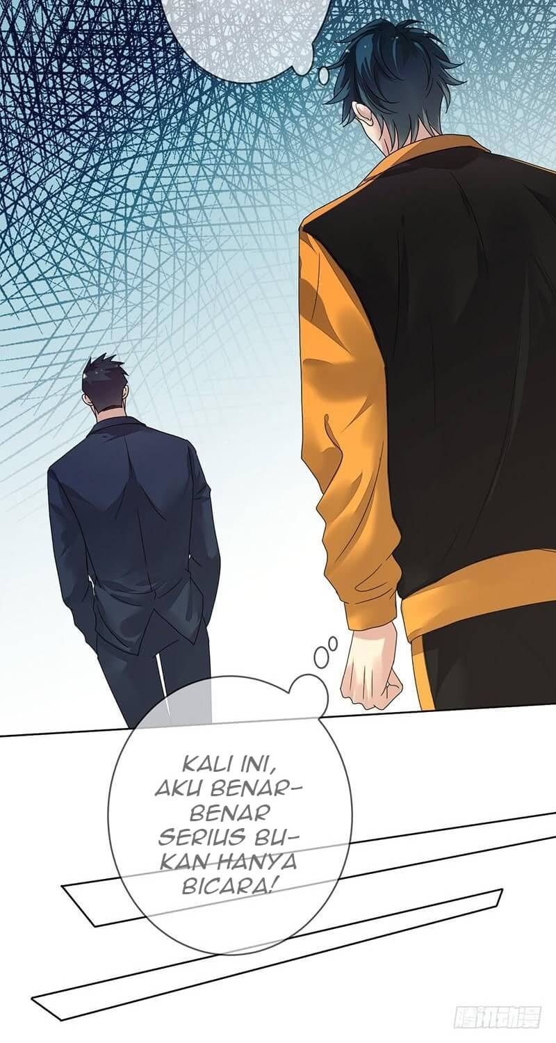 Halaman 19 dari 42
