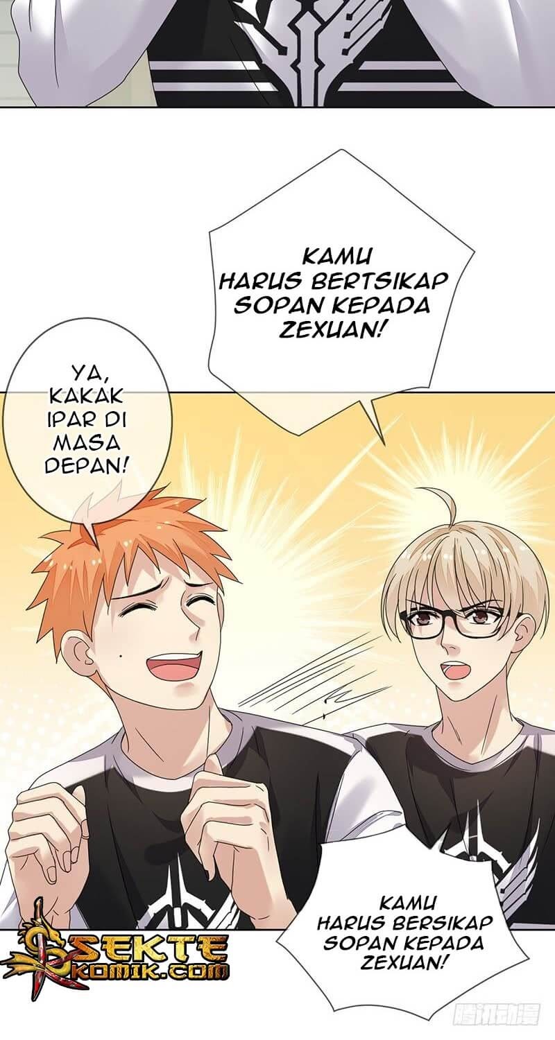 Halaman 21 dari 42