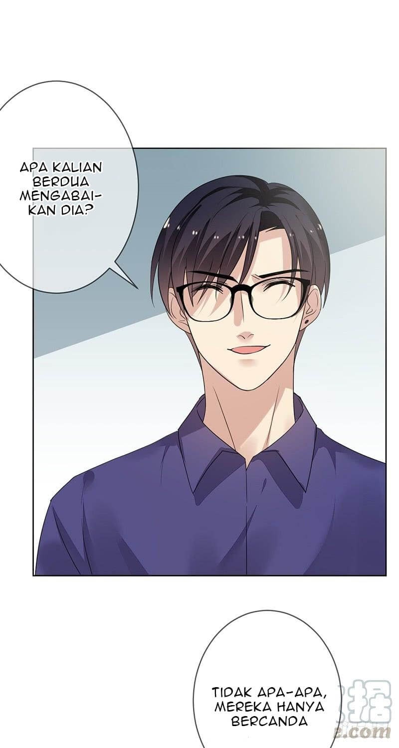 Halaman 22 dari 42