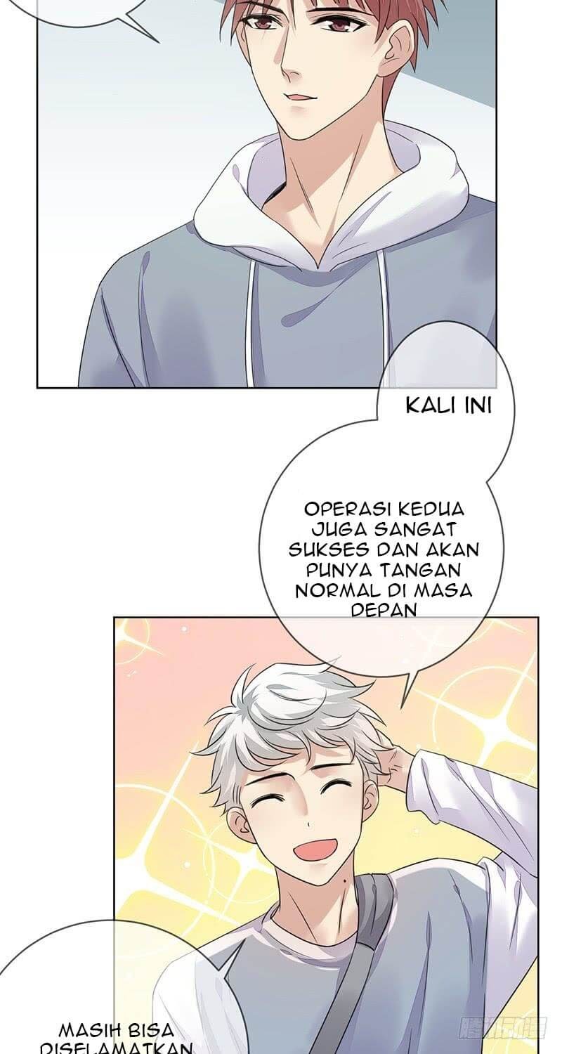 Halaman 24 dari 42