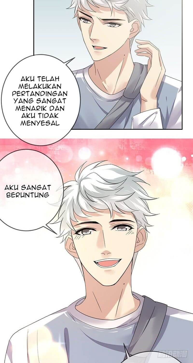 Halaman 27 dari 42