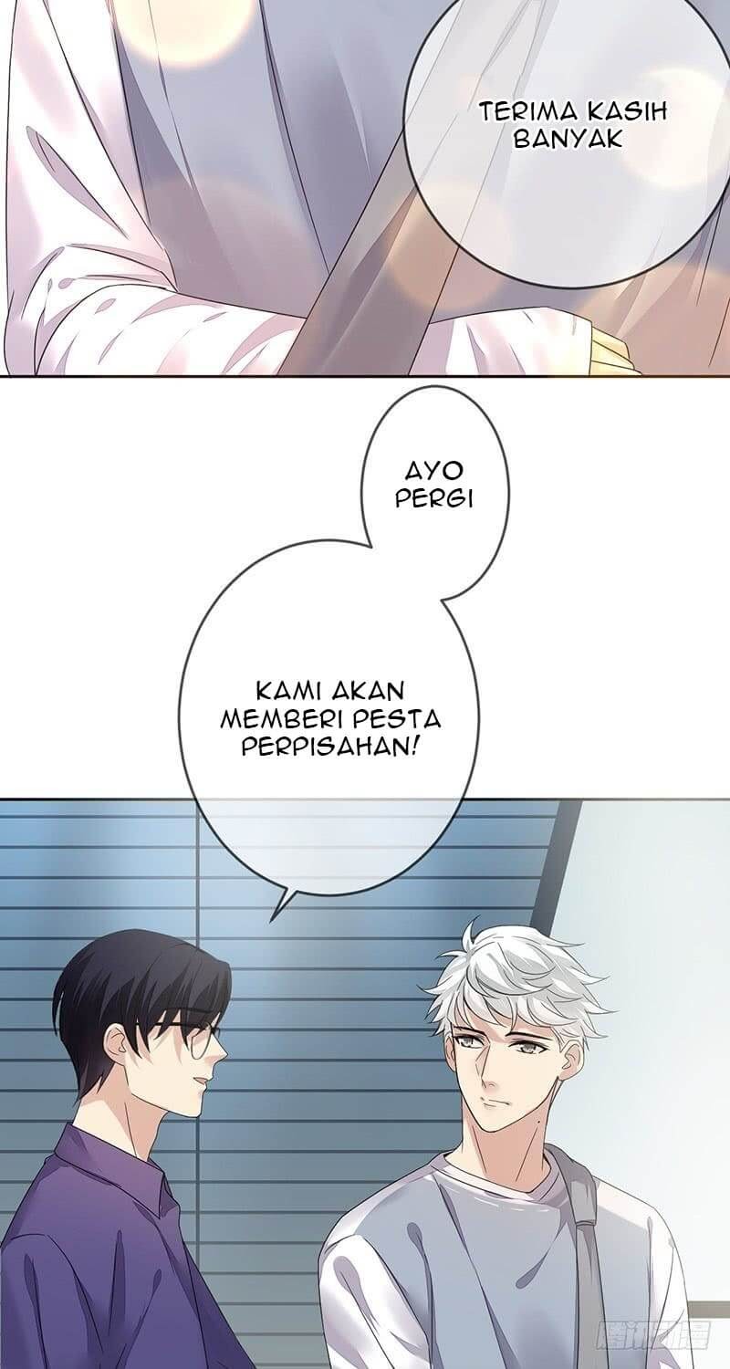 Halaman 28 dari 42