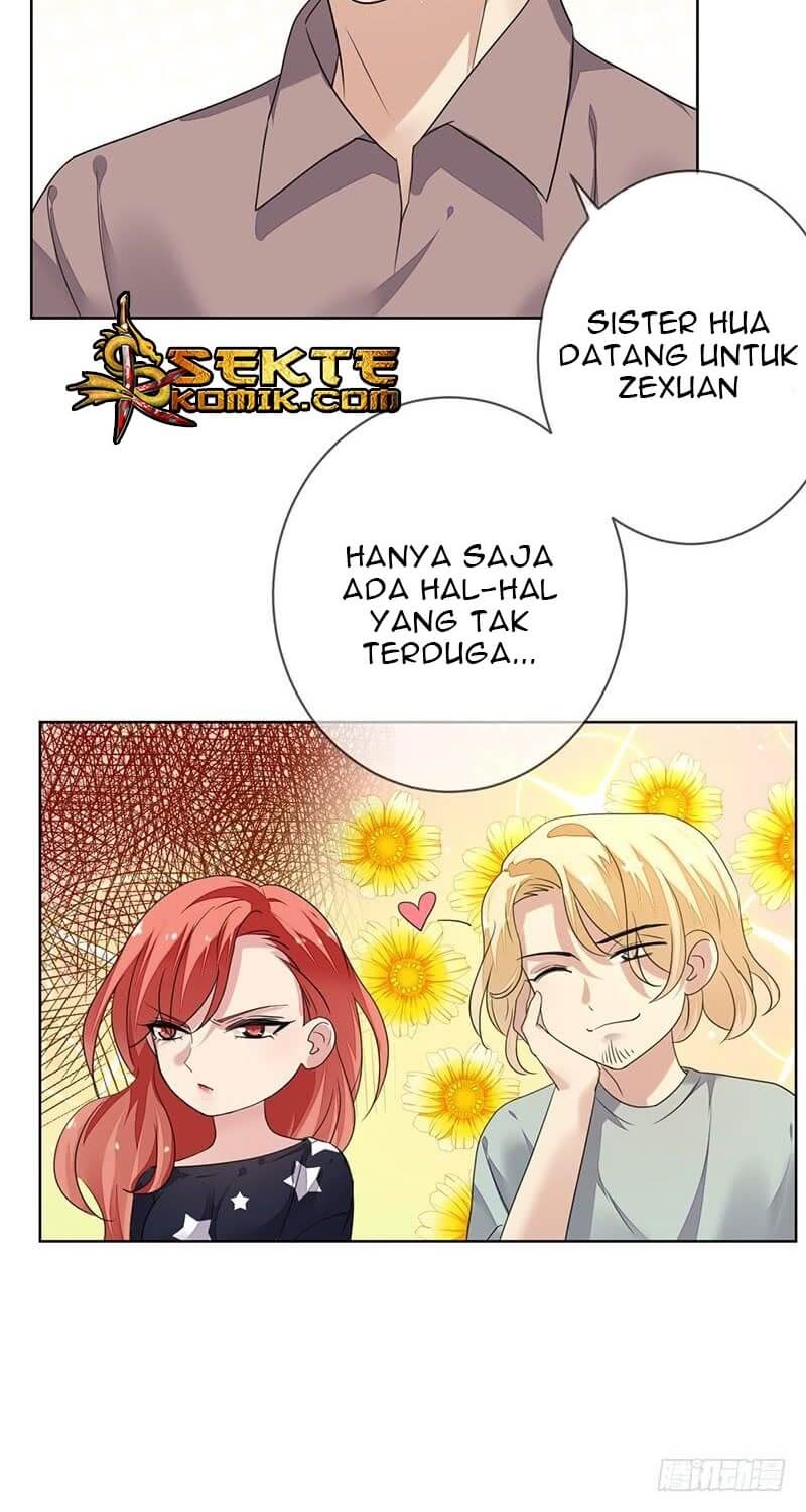 Halaman 33 dari 42