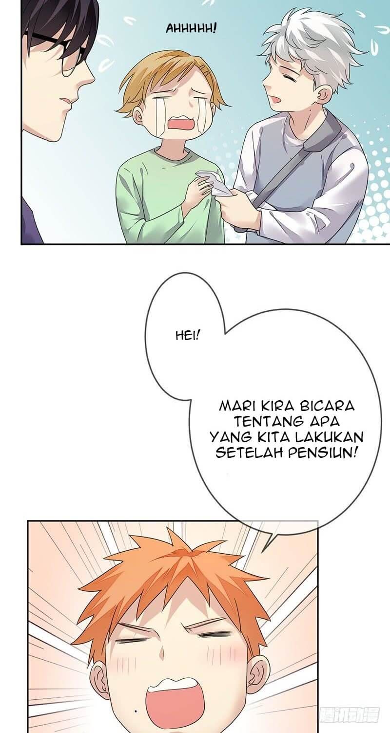 Halaman 35 dari 42