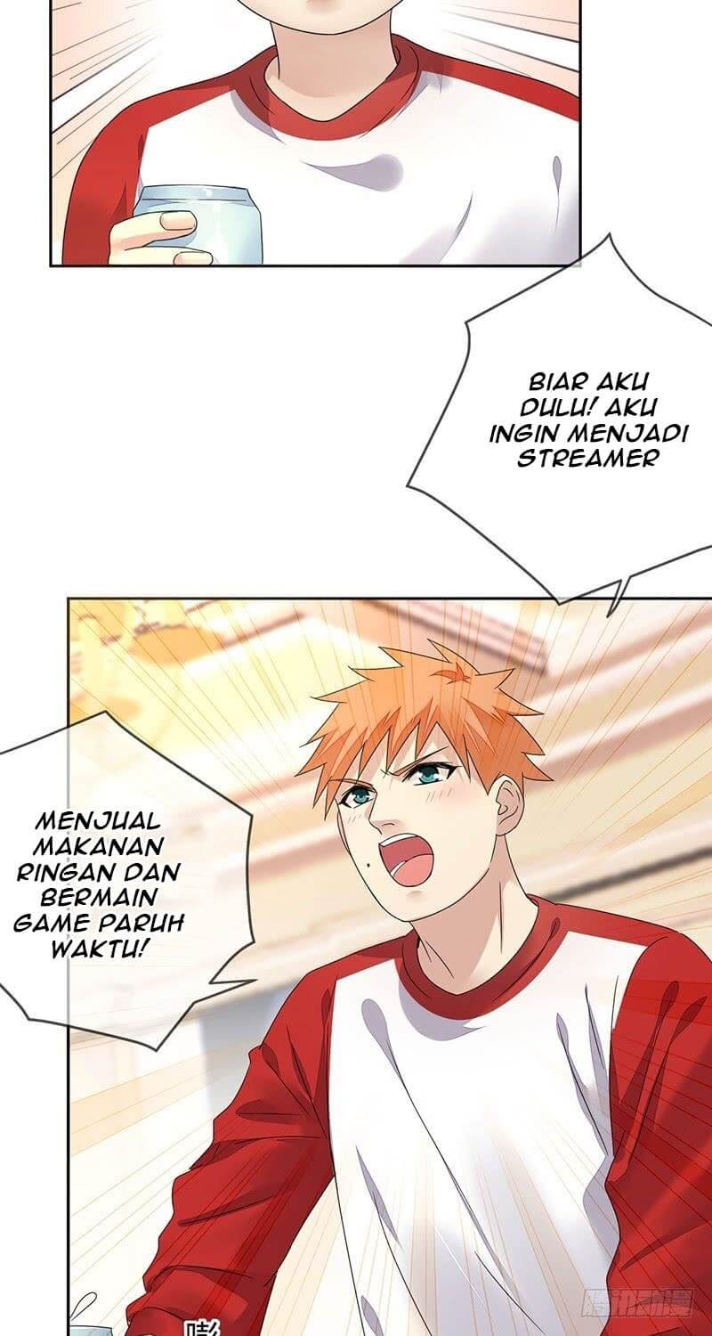 Halaman 36 dari 42