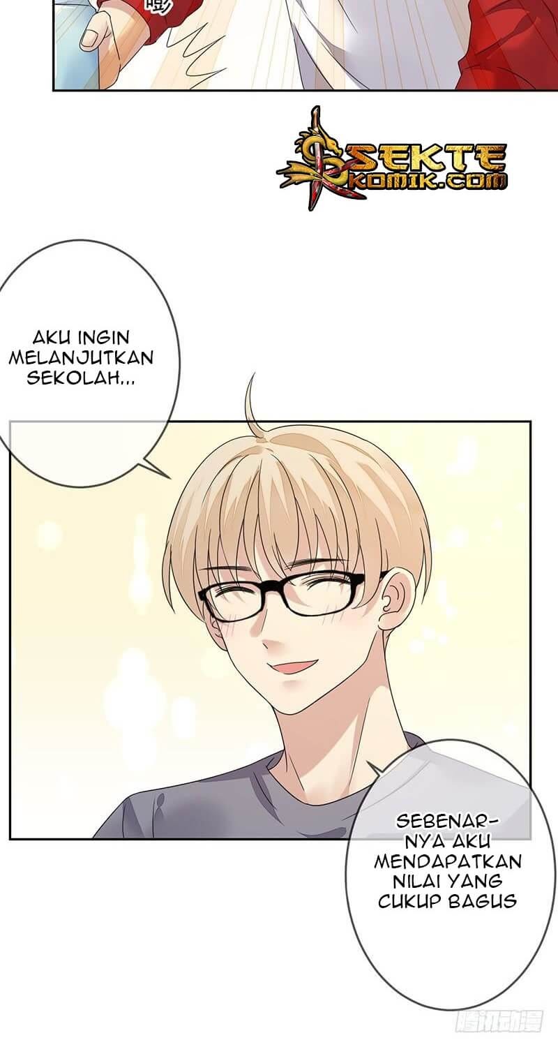 Halaman 37 dari 42