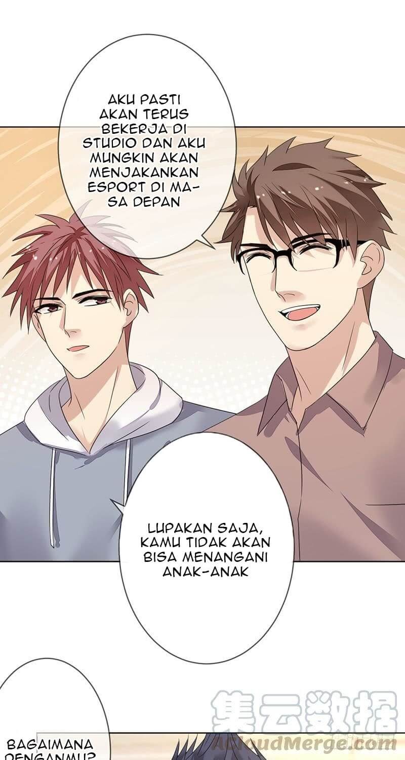 Halaman 38 dari 42