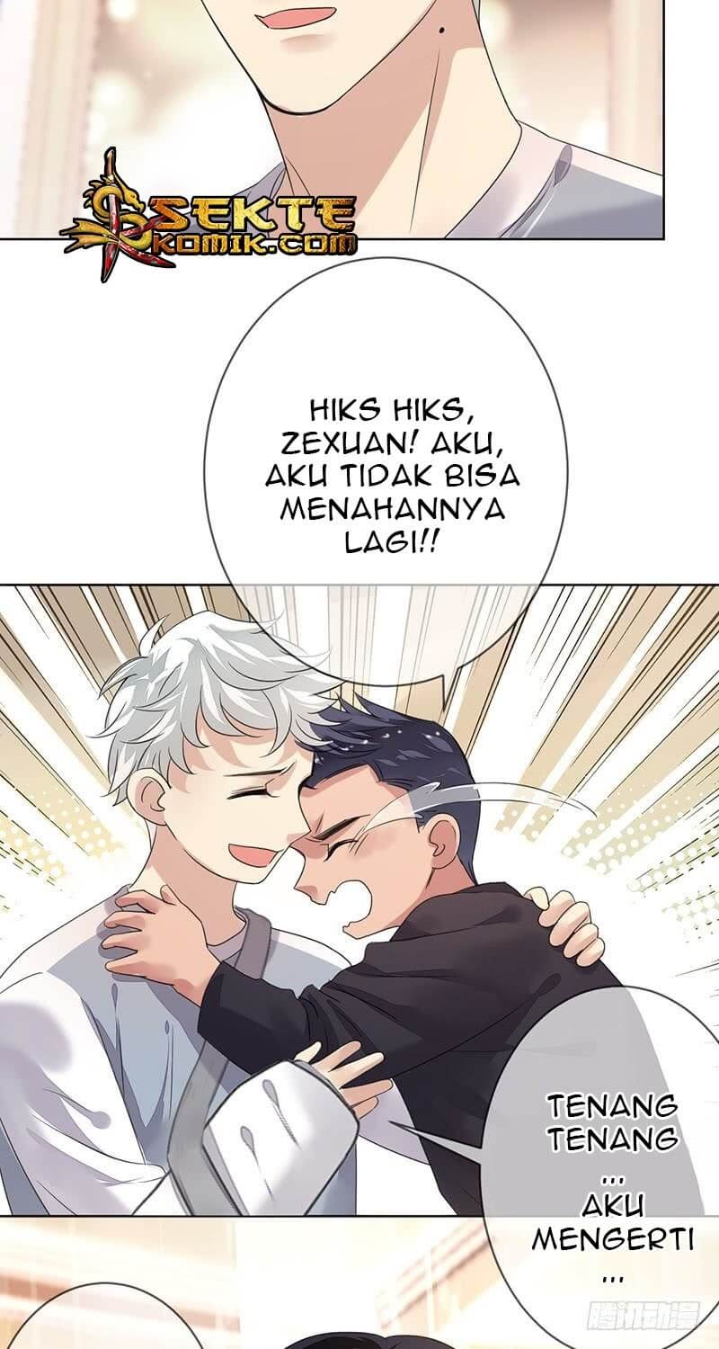 Halaman 40 dari 42