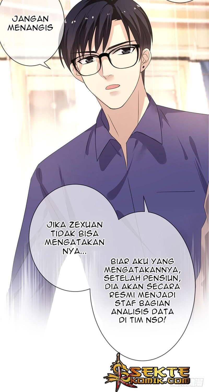 Halaman 41 dari 42