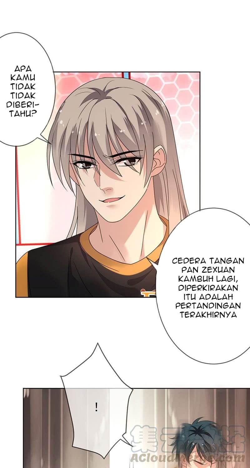 Halaman 10 dari 42