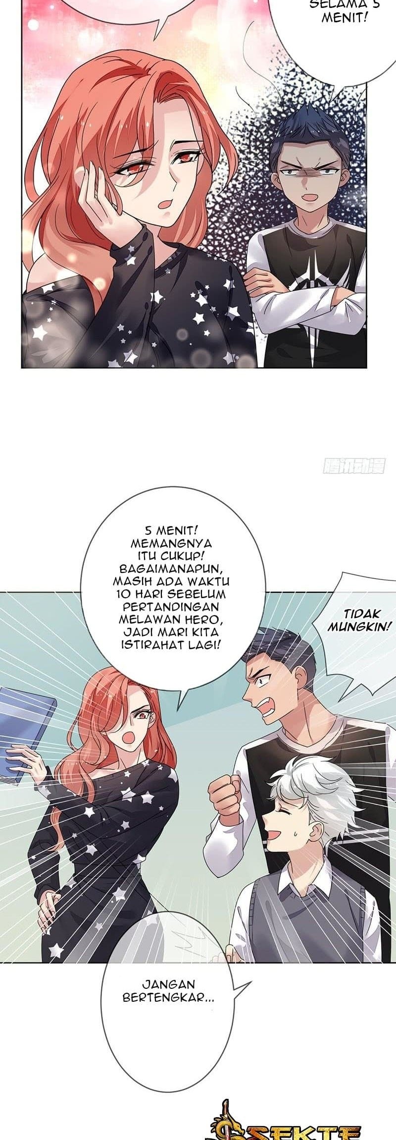 Halaman 11 dari 25