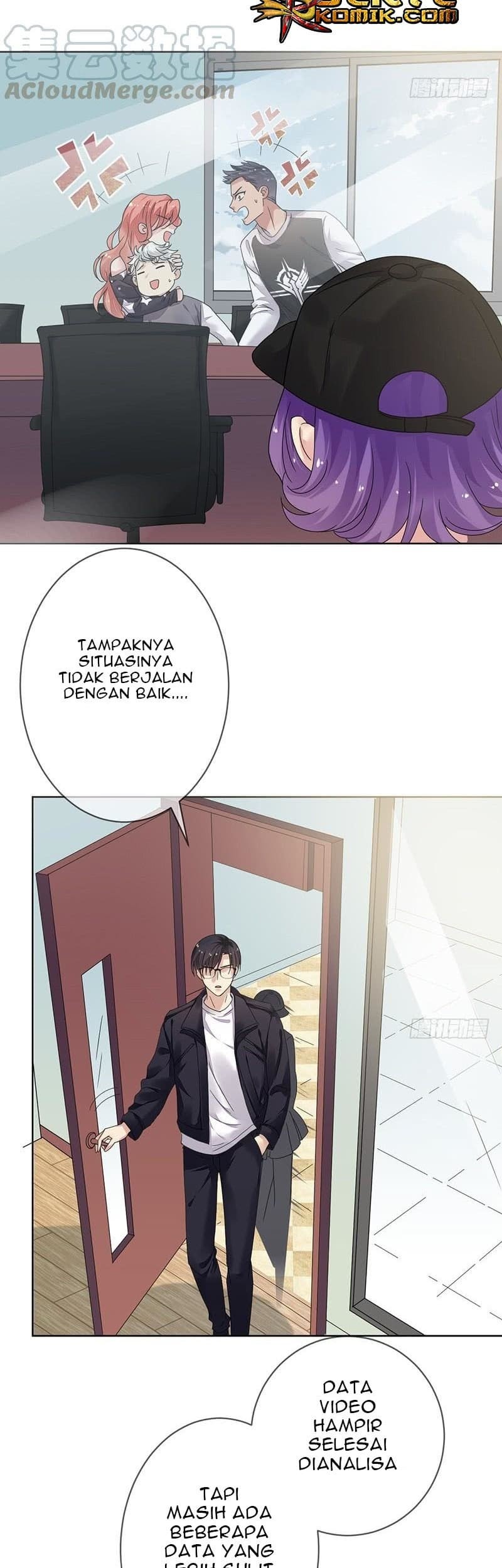 Halaman 12 dari 25