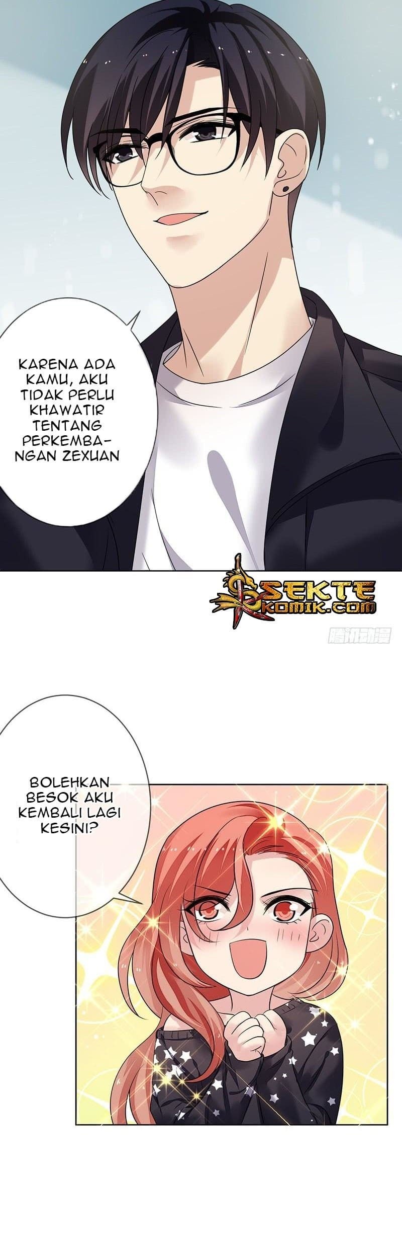 Halaman 14 dari 25