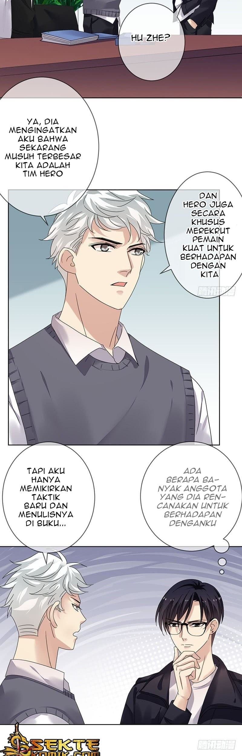 Halaman 16 dari 25