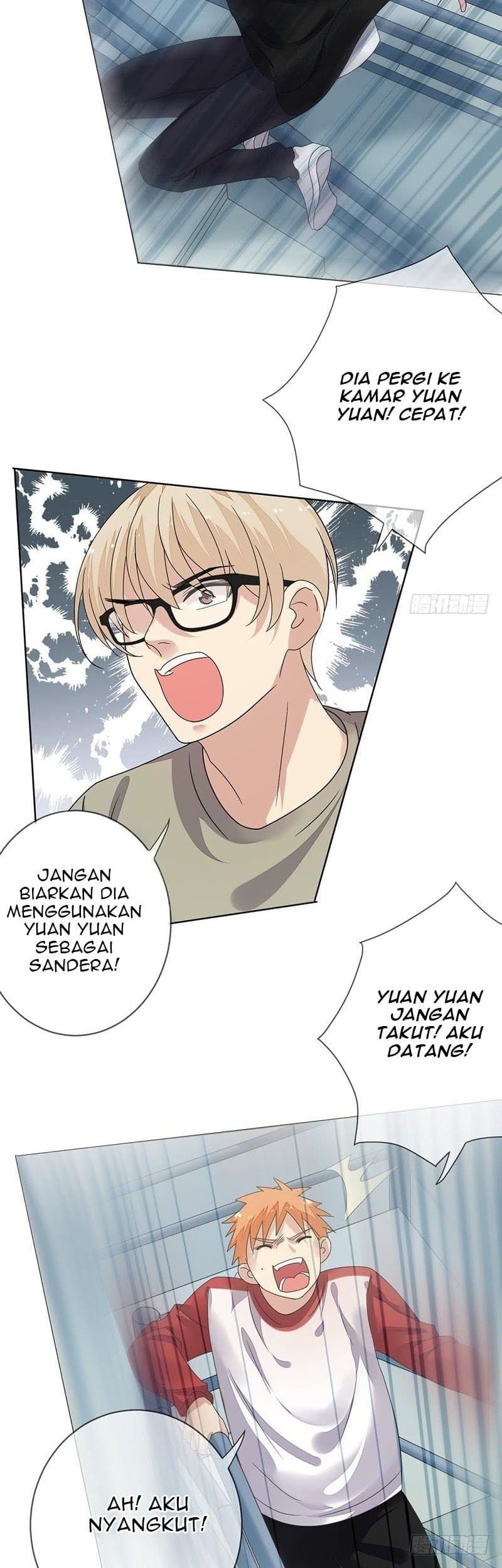 Halaman 21 dari 25