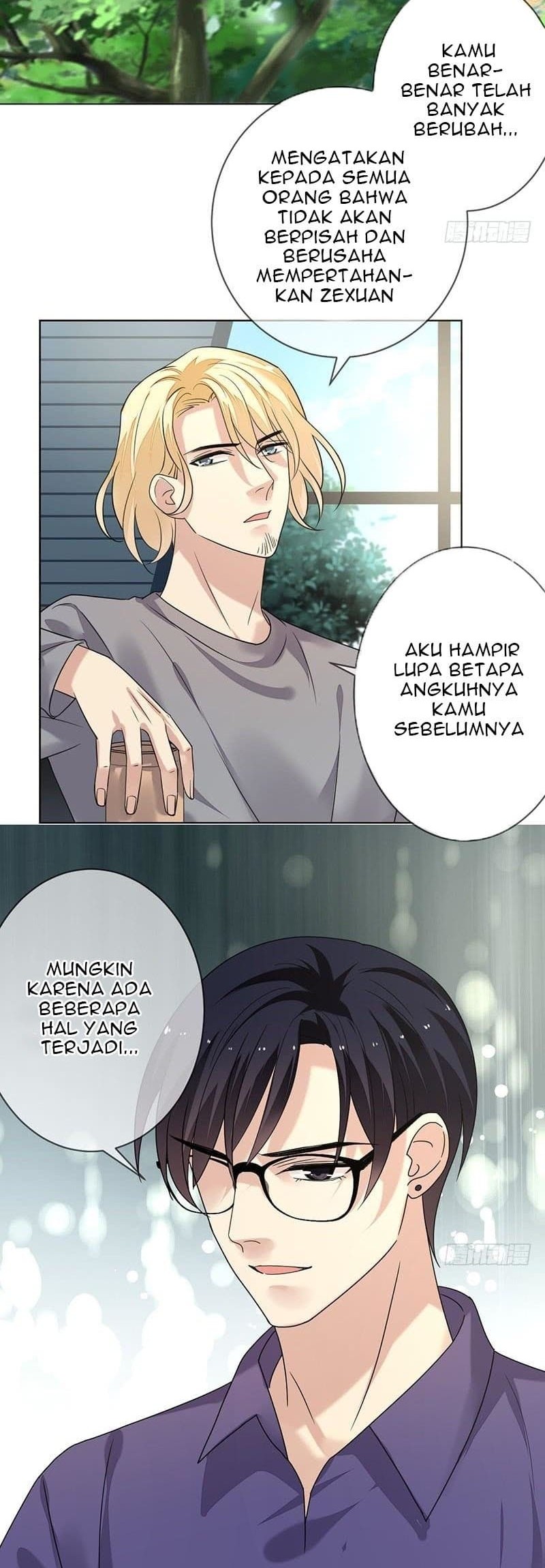 Halaman 5 dari 25