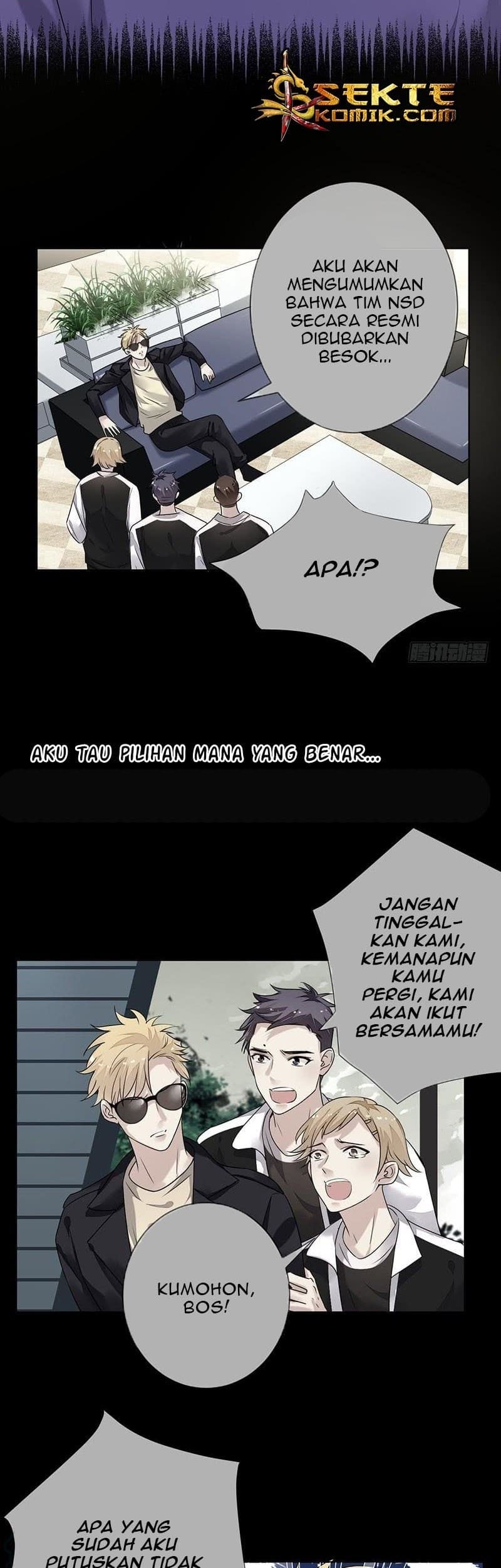 Halaman 6 dari 25