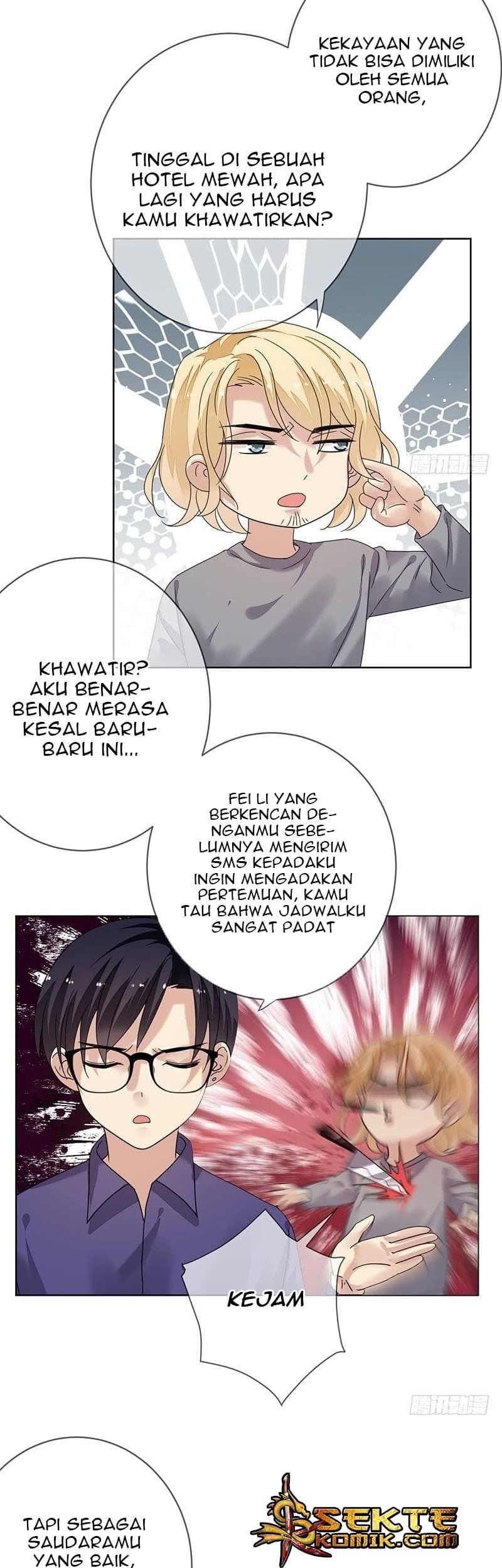 Halaman 8 dari 25