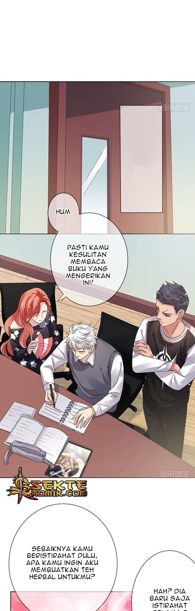 Halaman 10 dari 25