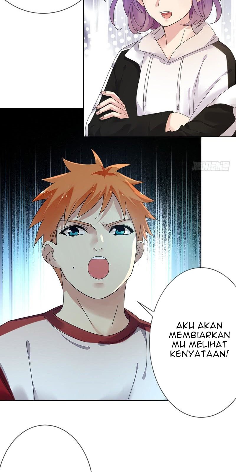 Halaman 11 dari 36
