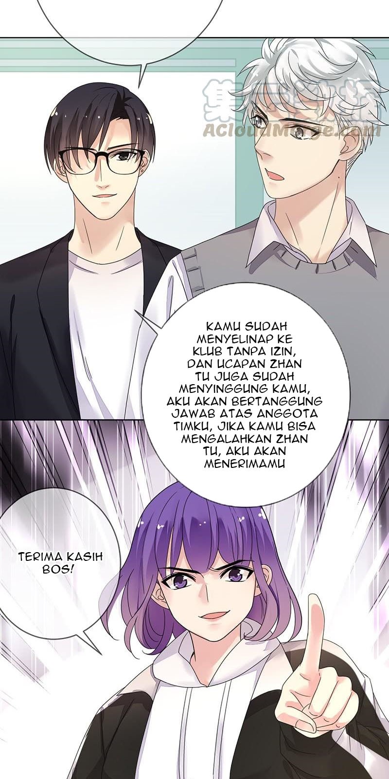 Halaman 14 dari 36