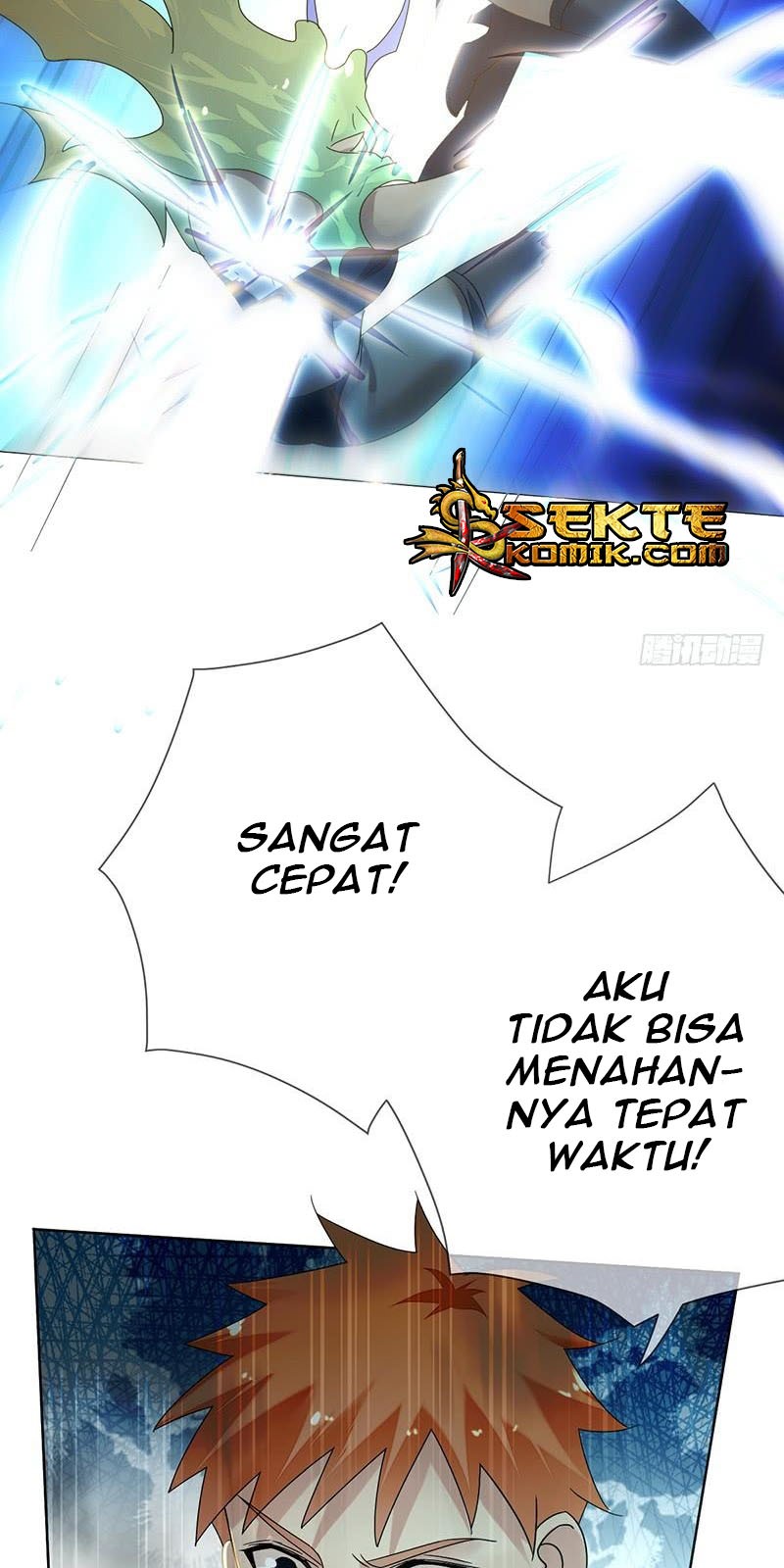 Halaman 27 dari 36