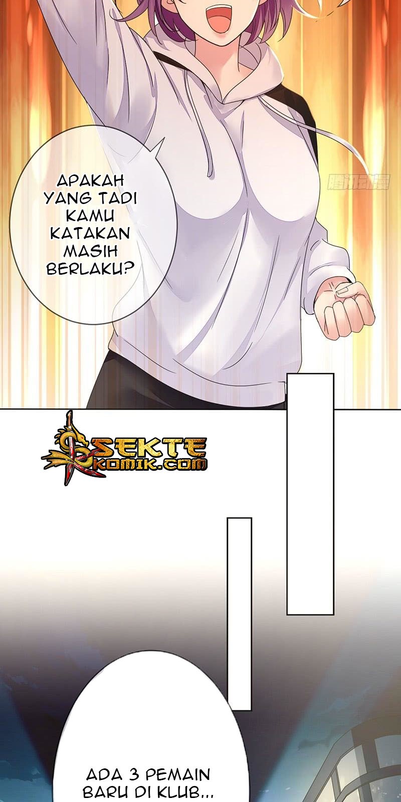 Halaman 30 dari 36