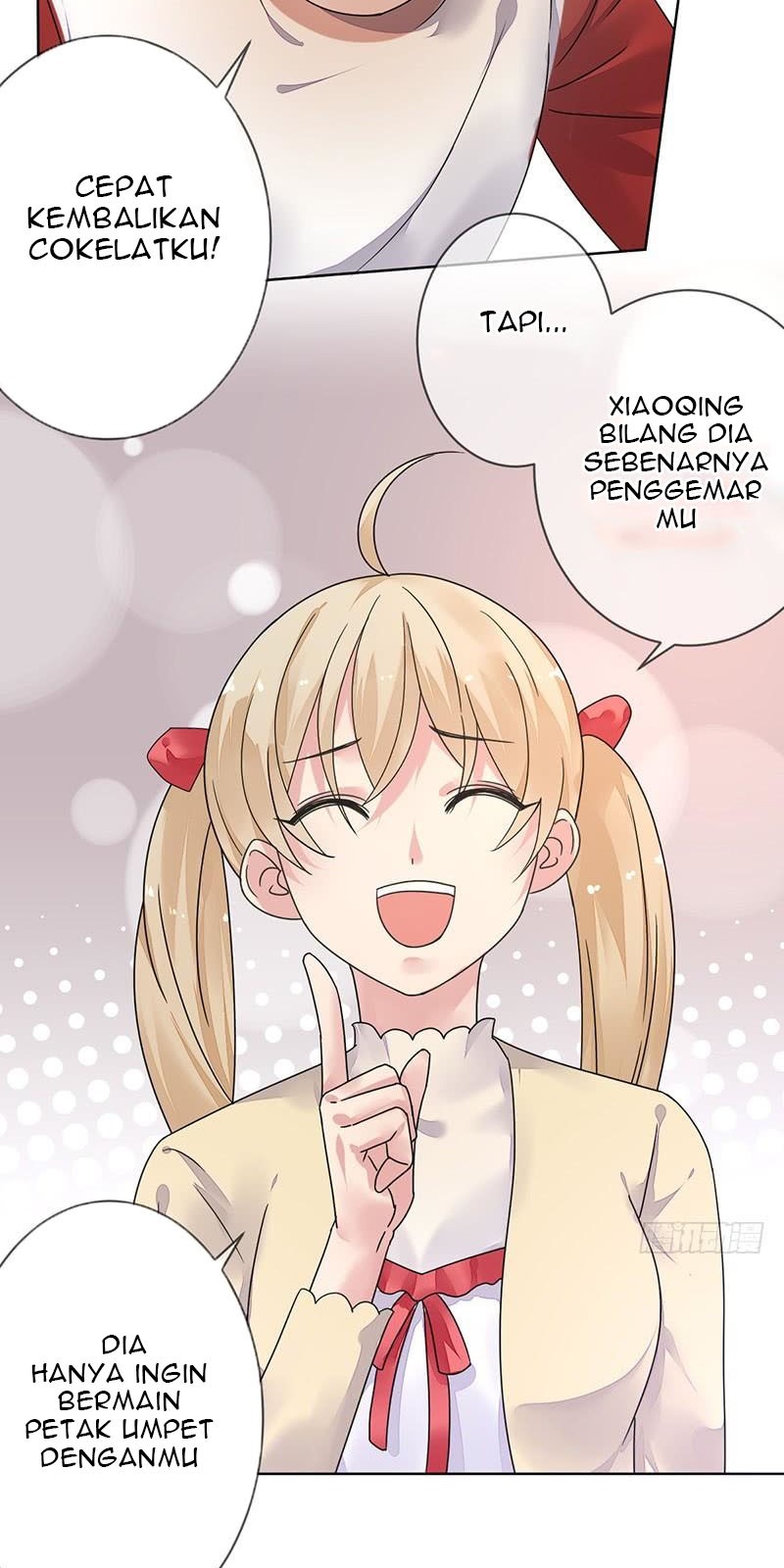 Halaman 4 dari 36