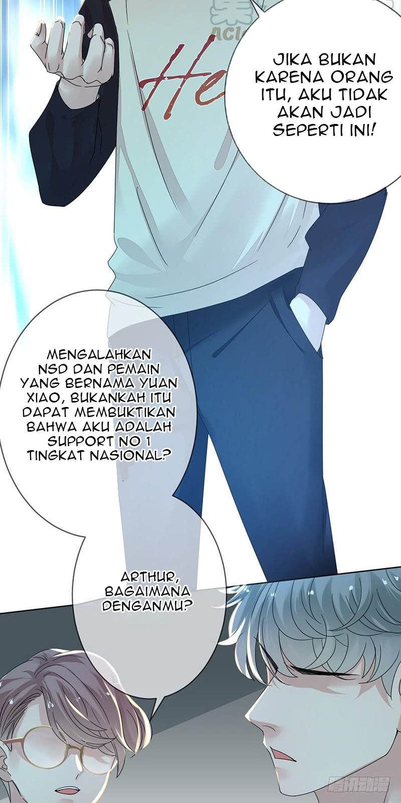 Halaman 33 dari 36