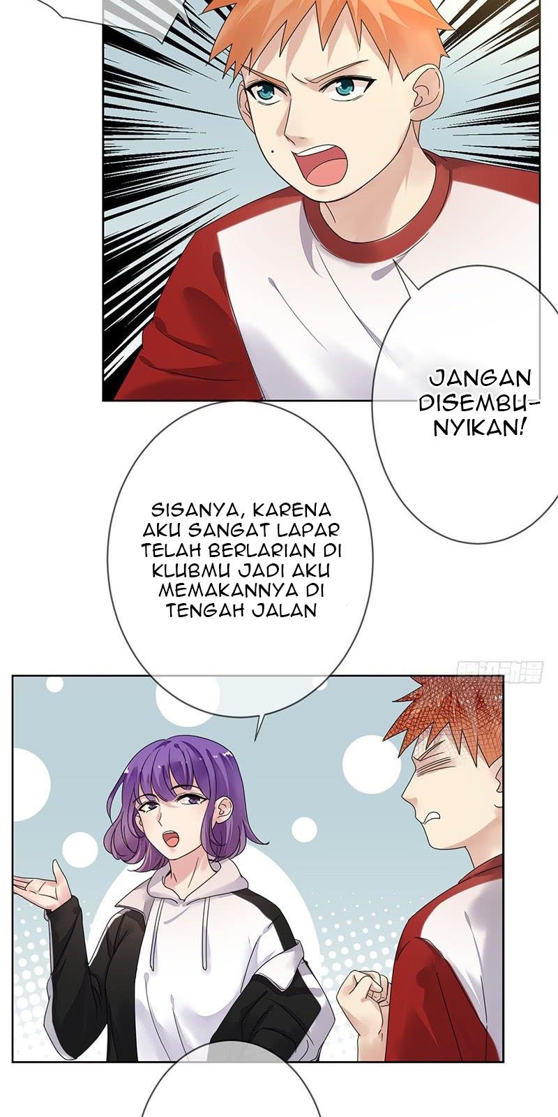 Halaman 7 dari 36