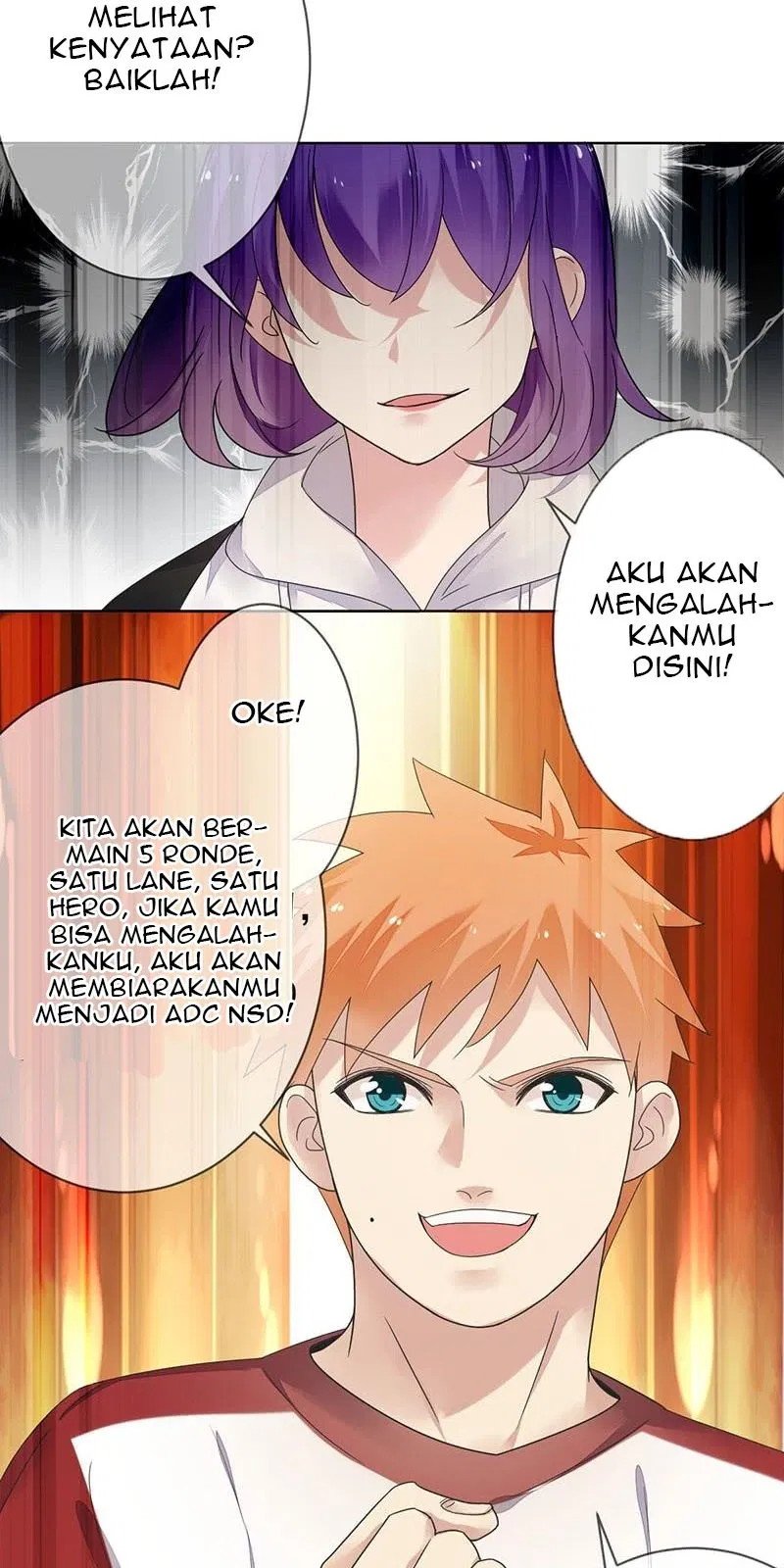 Halaman 12 dari 36