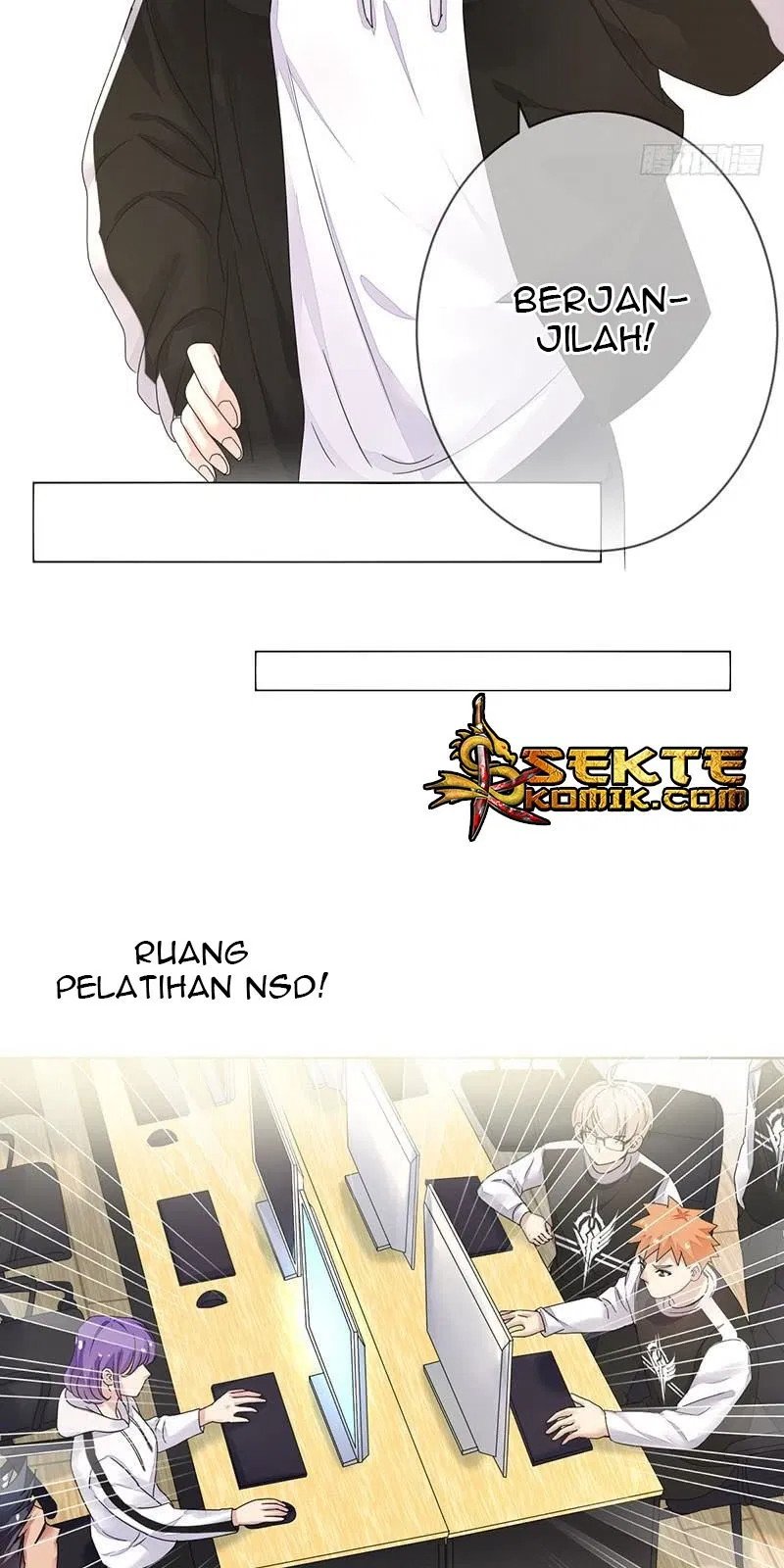 Halaman 15 dari 36