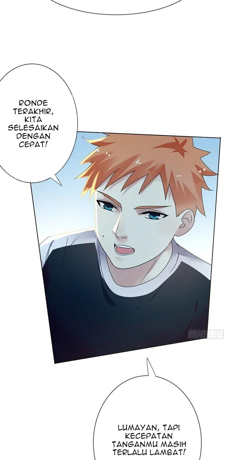 Halaman 22 dari 36
