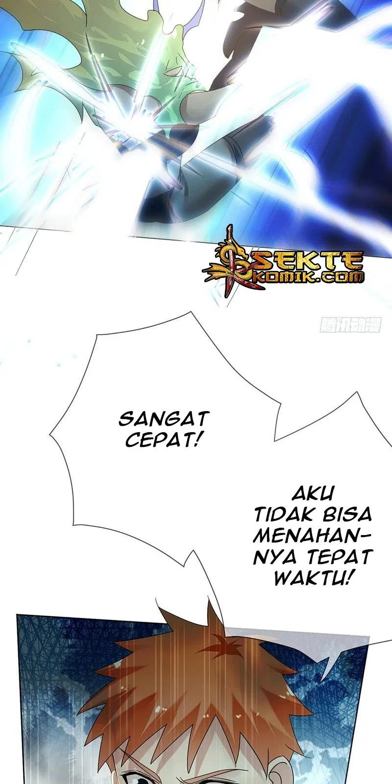 Halaman 27 dari 36