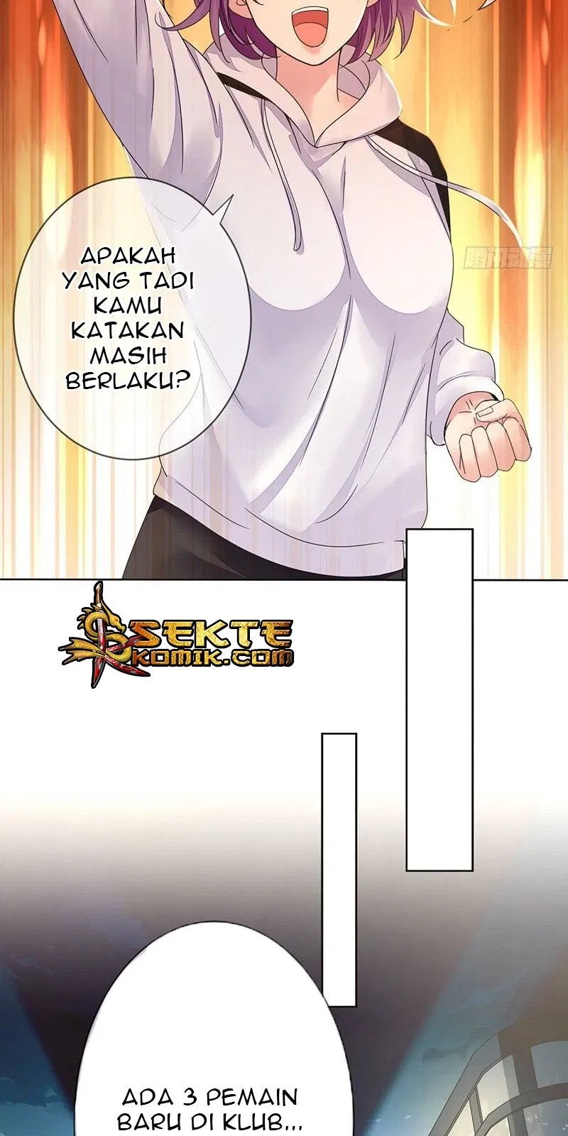 Halaman 30 dari 36
