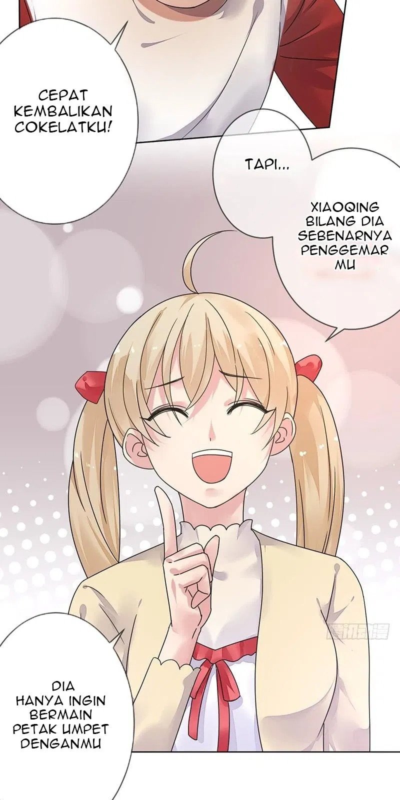 Halaman 4 dari 36