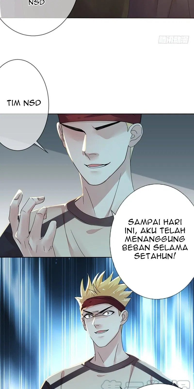 Halaman 32 dari 36