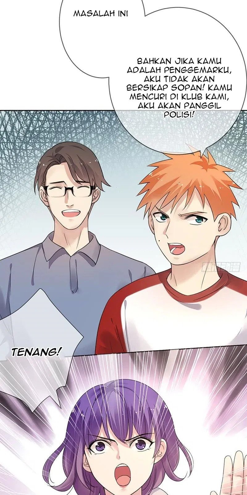 Halaman 8 dari 36